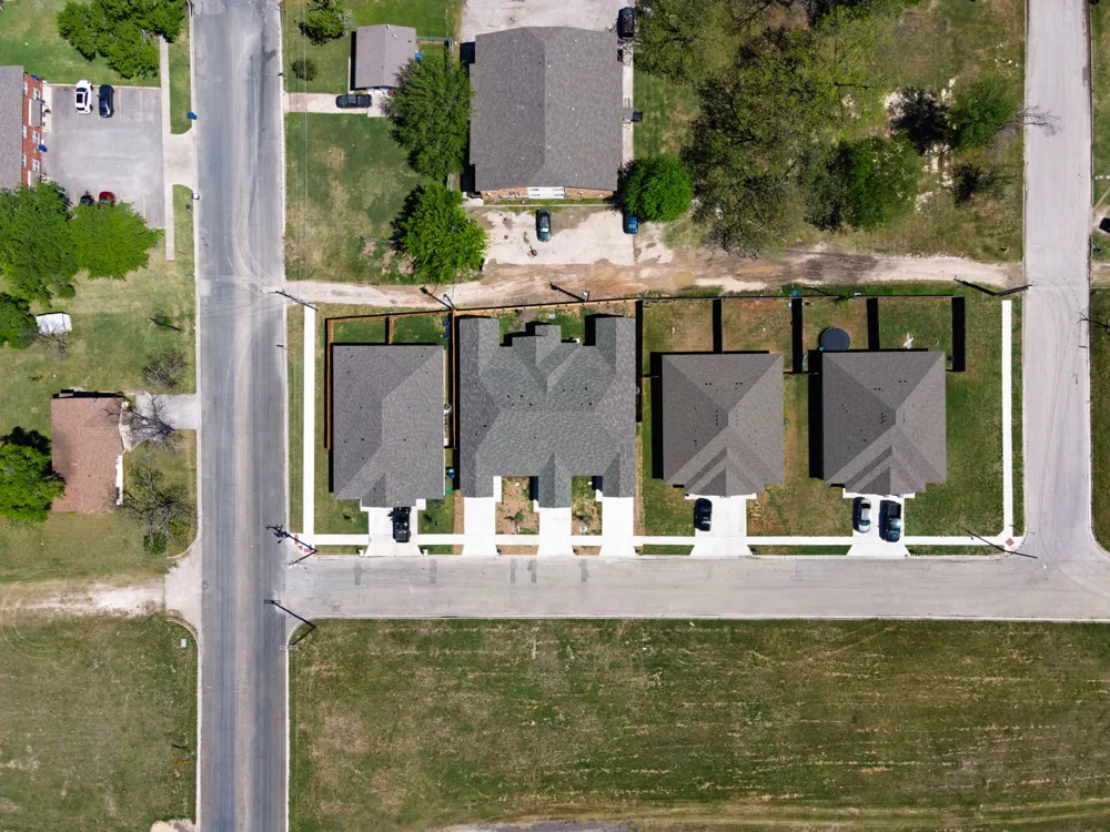 410 W Avenue C Copperas Cove, TX 76522
