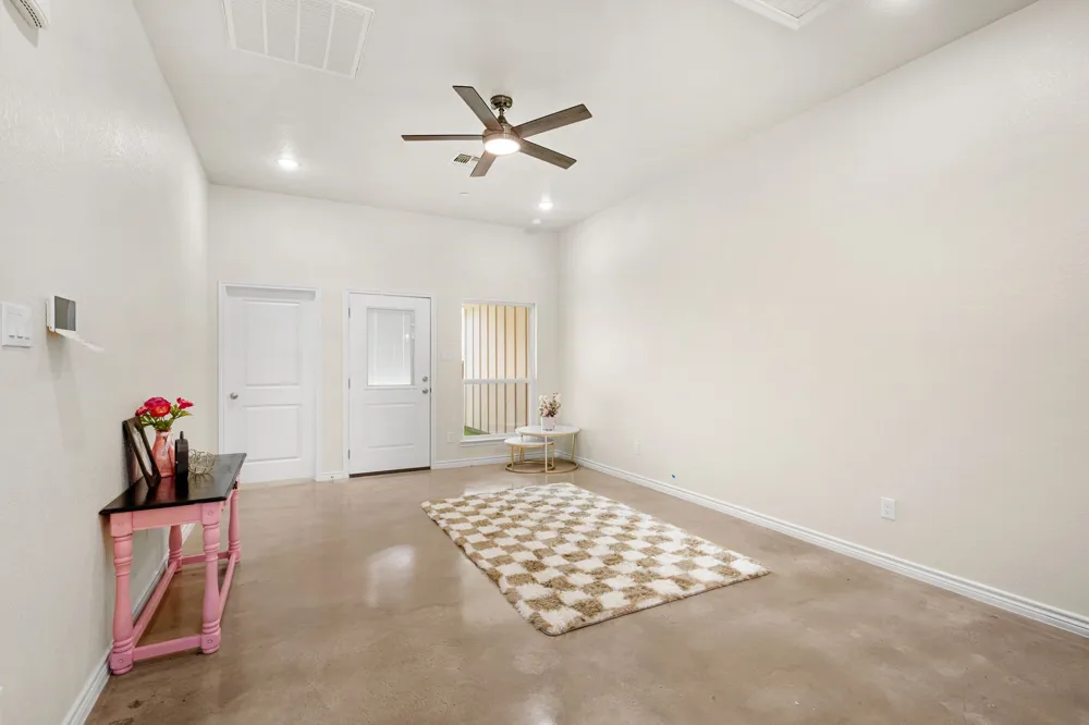 410 W Avenue C Copperas Cove, TX 76522