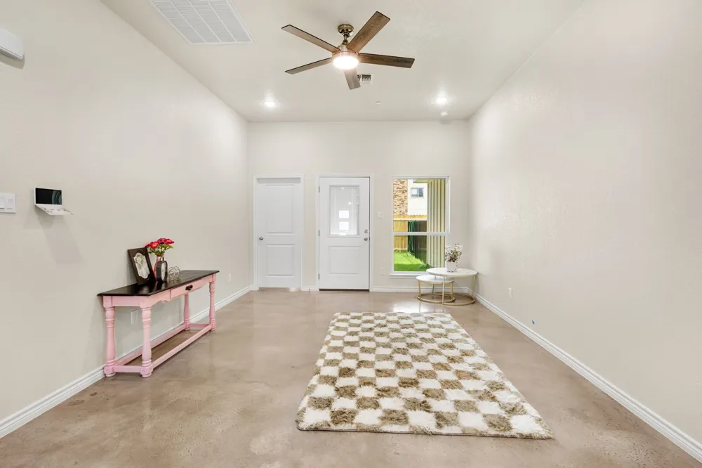 410 W Avenue C Copperas Cove, TX 76522
