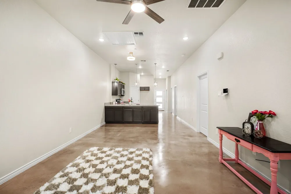 410 W Avenue C Copperas Cove, TX 76522