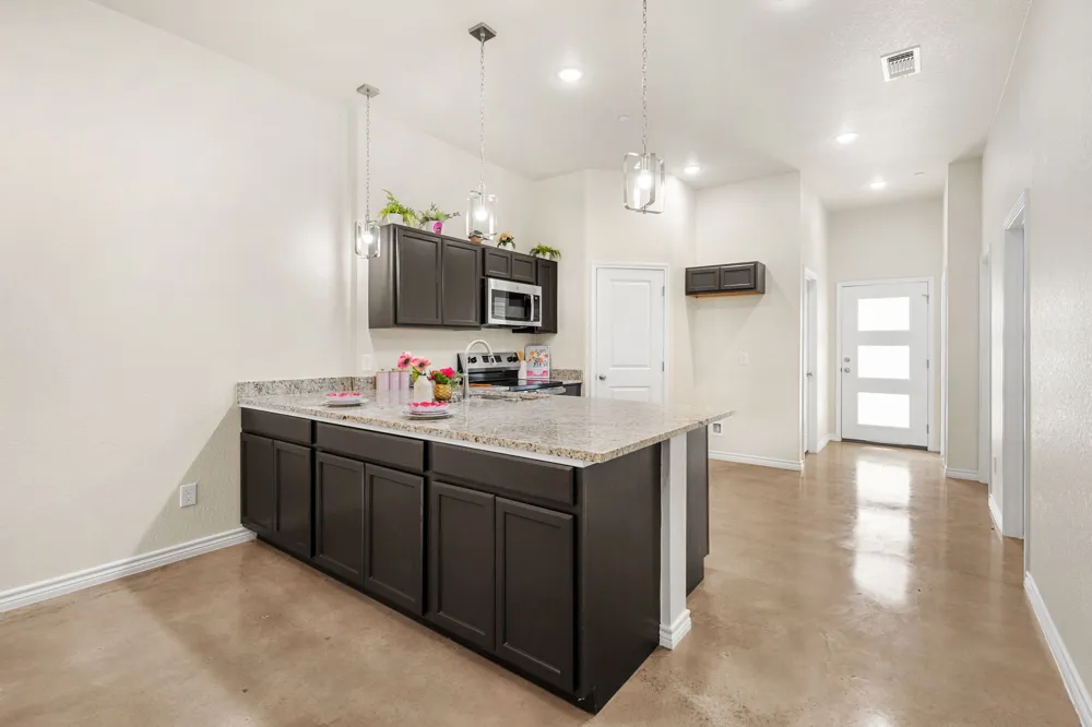 410 W Avenue C Copperas Cove, TX 76522
