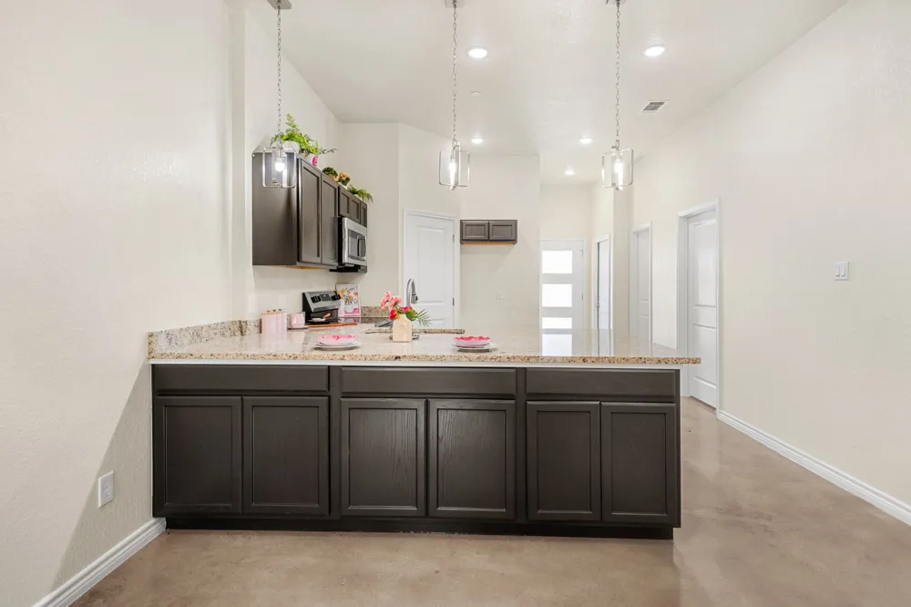 410 W Avenue C Copperas Cove, TX 76522