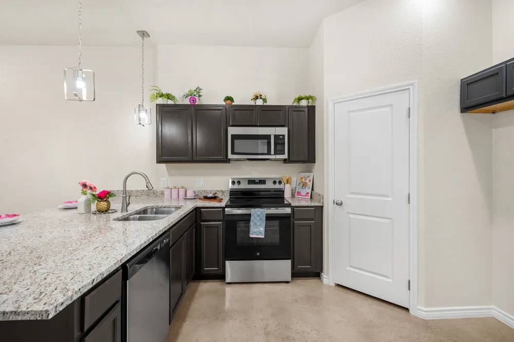 410 W Avenue C Copperas Cove, TX 76522