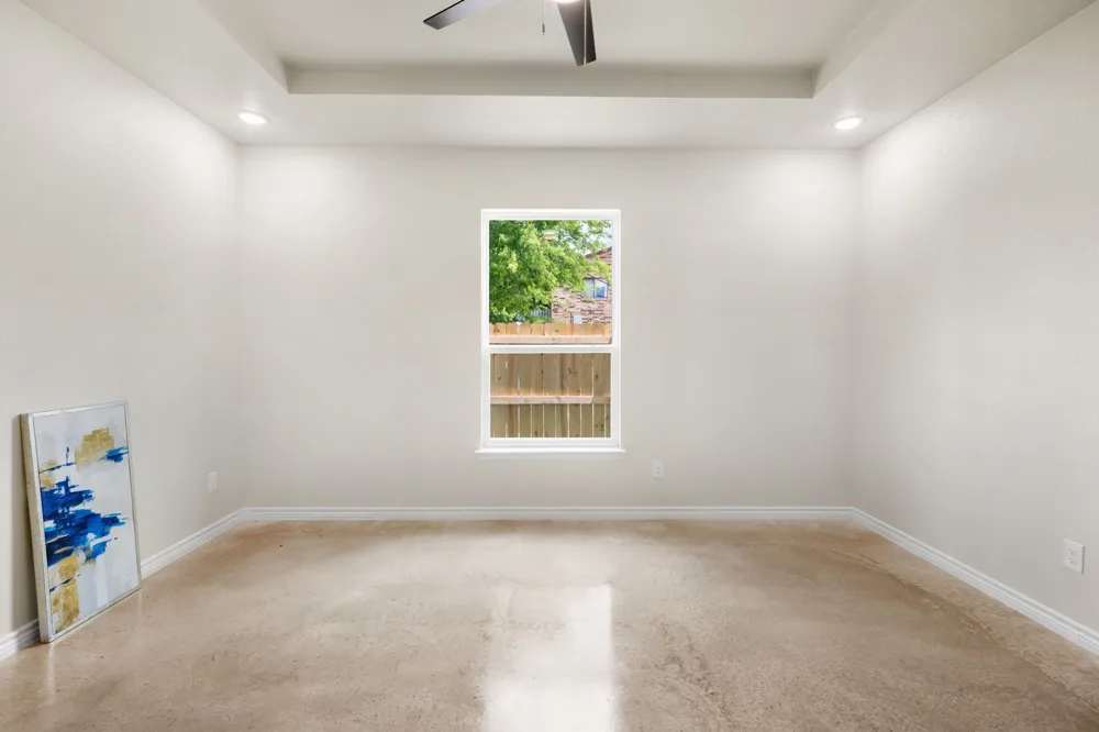 410 W Avenue C Copperas Cove, TX 76522