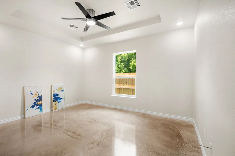 410 W Avenue C Copperas Cove, TX 76522