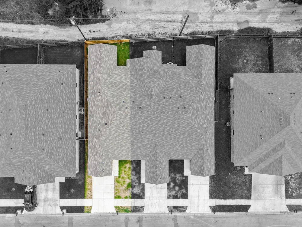 410 W Avenue C Copperas Cove, TX 76522
