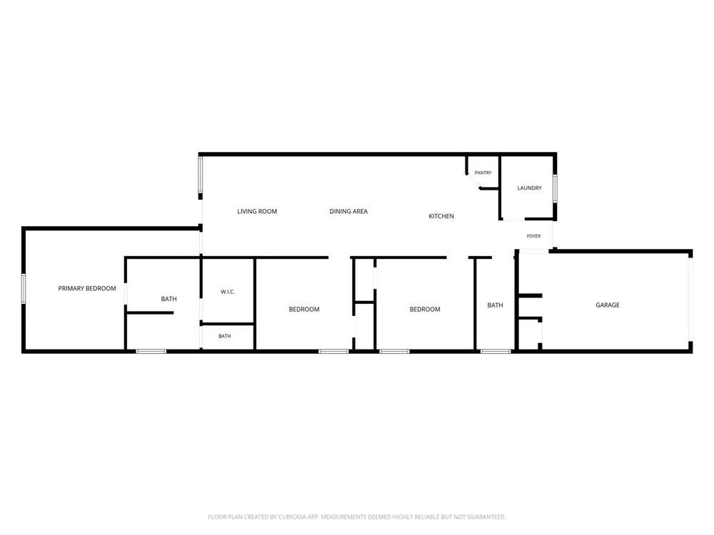 410 W Avenue C Copperas Cove, TX 76522