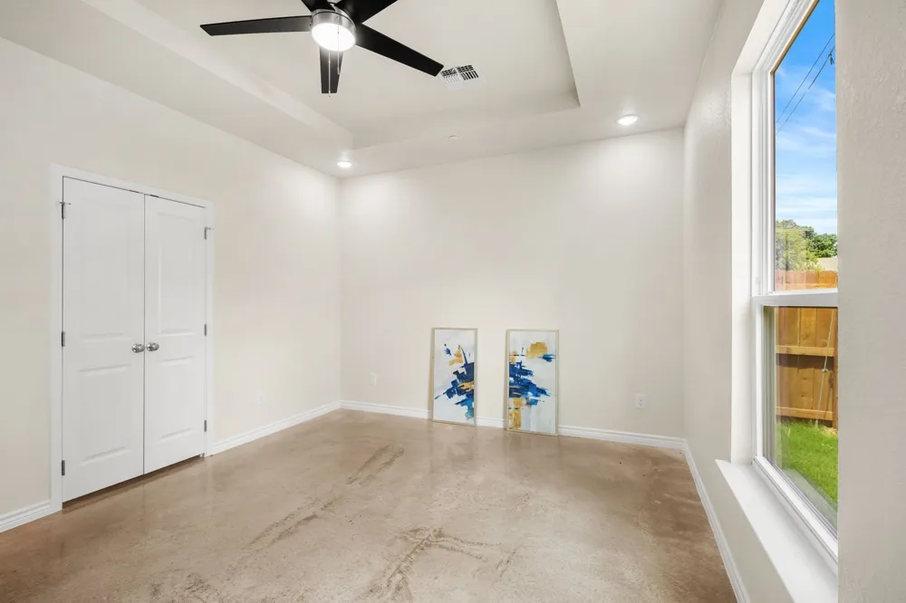 410 W Avenue C Copperas Cove, TX 76522