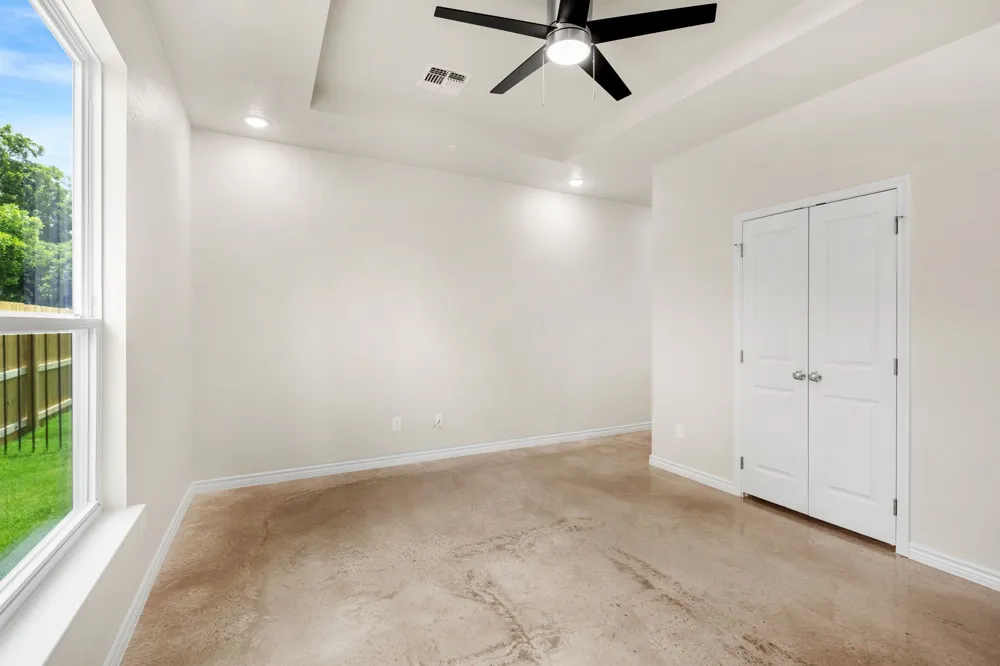 410 W Avenue C Copperas Cove, TX 76522