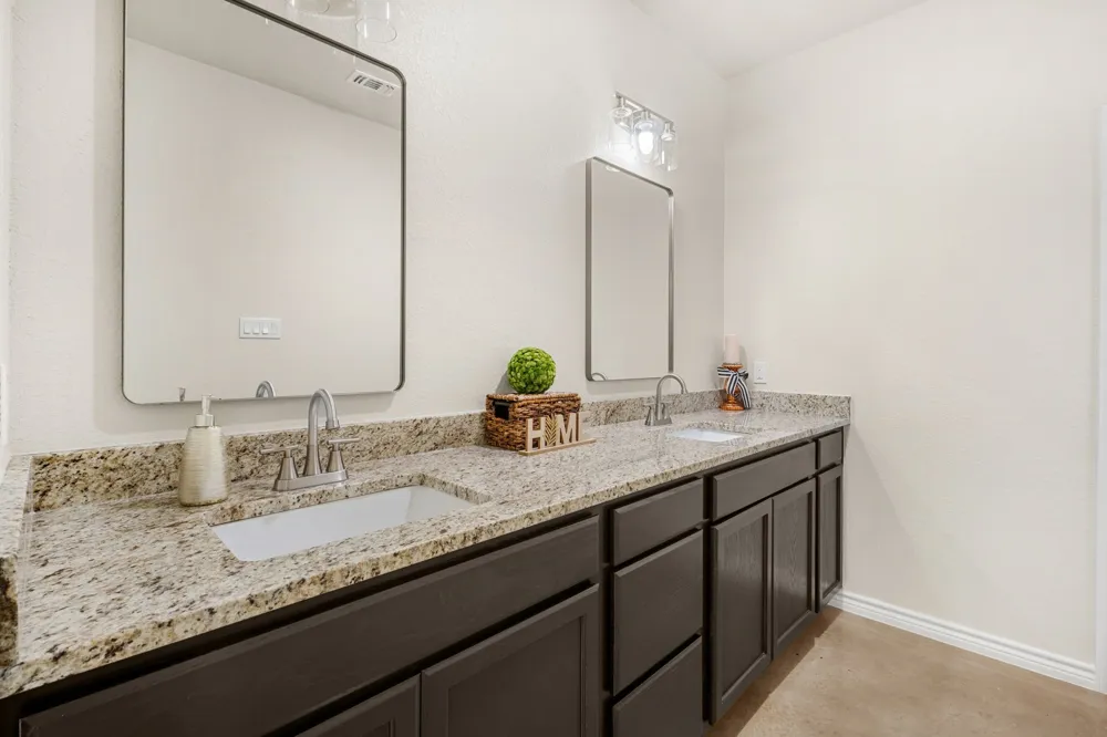 410 W Avenue C Copperas Cove, TX 76522