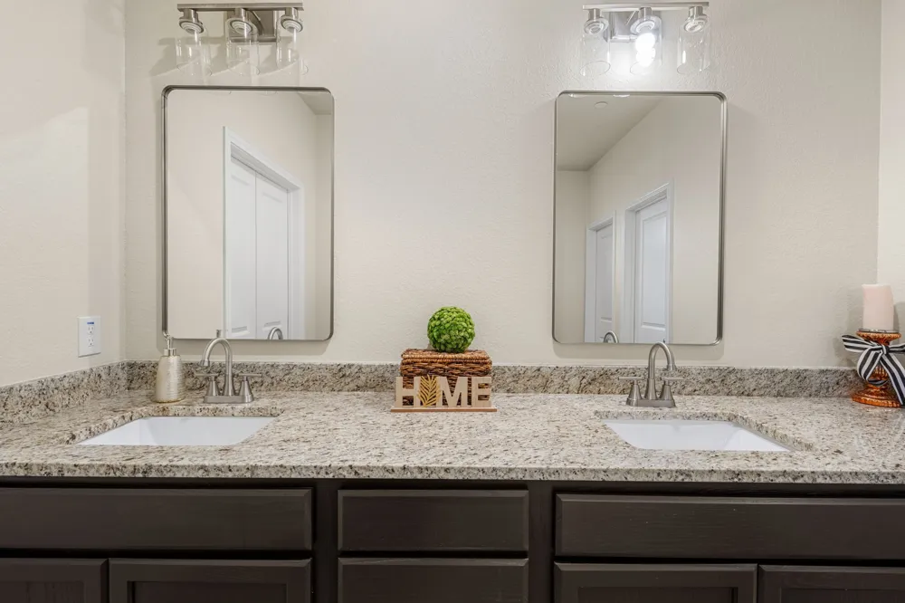 410 W Avenue C Copperas Cove, TX 76522