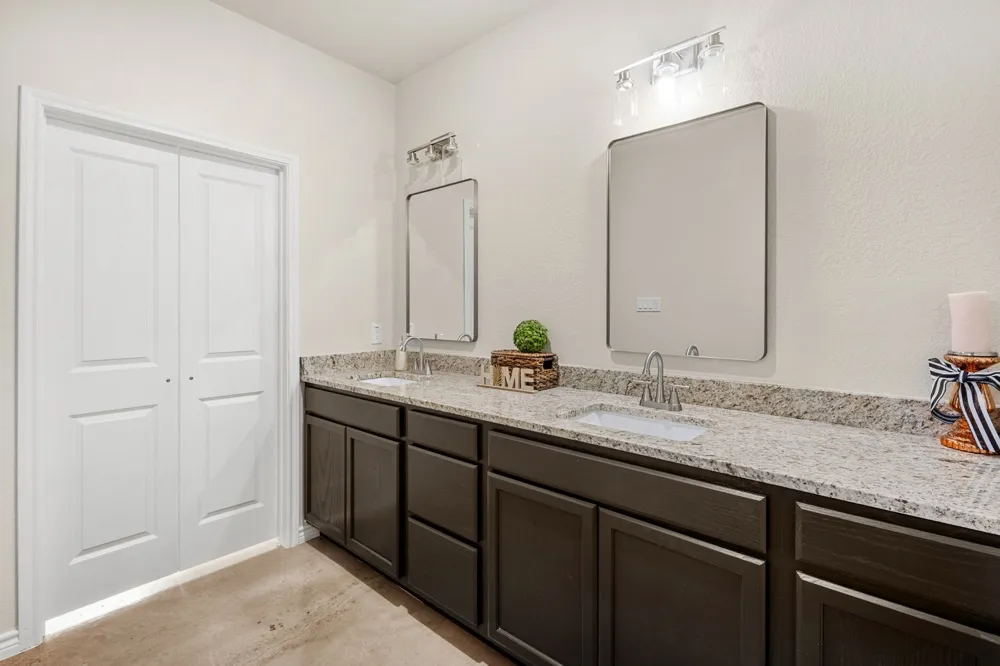 410 W Avenue C Copperas Cove, TX 76522