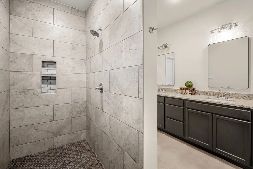 410 W Avenue C Copperas Cove, TX 76522
