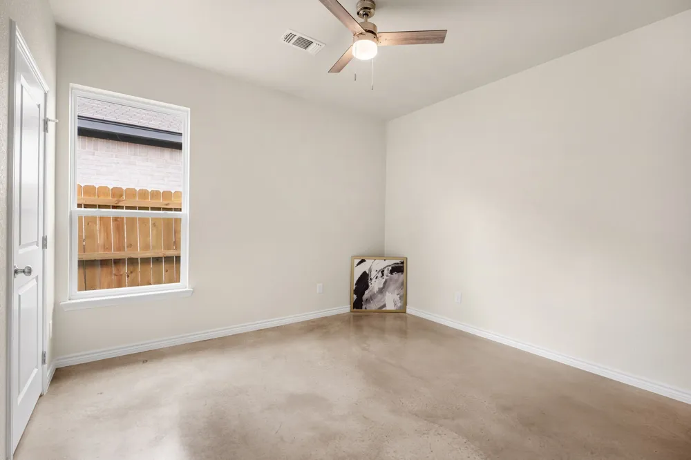 410 W Avenue C Copperas Cove, TX 76522