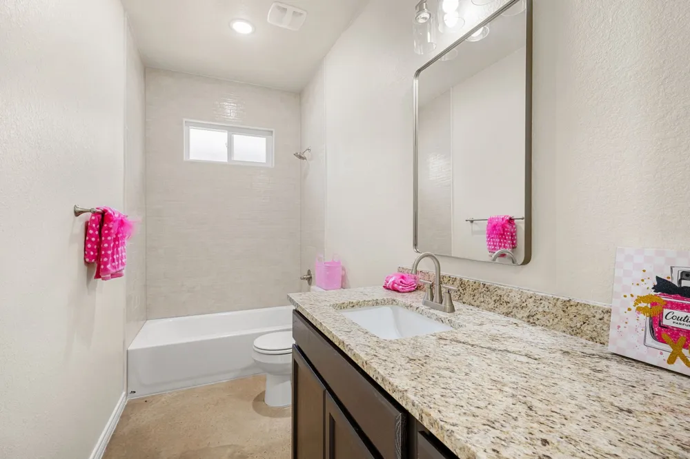 410 W Avenue C Copperas Cove, TX 76522