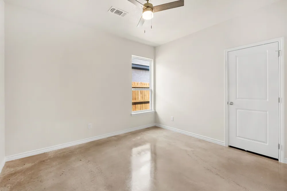 410 W Avenue C Copperas Cove, TX 76522