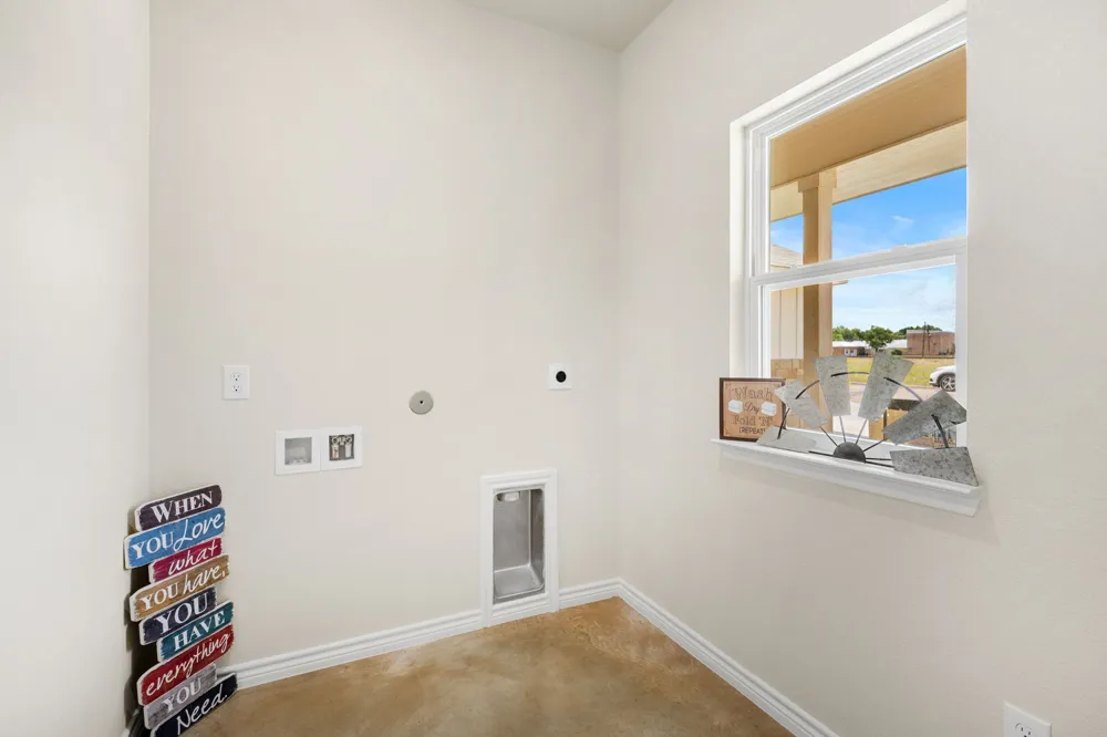 410 W Avenue C Copperas Cove, TX 76522