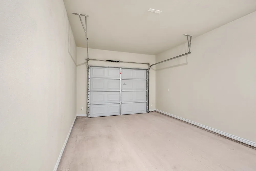 410 W Avenue C Copperas Cove, TX 76522