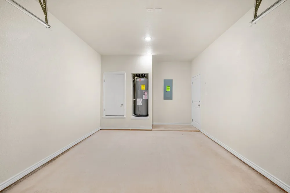 410 W Avenue C Copperas Cove, TX 76522