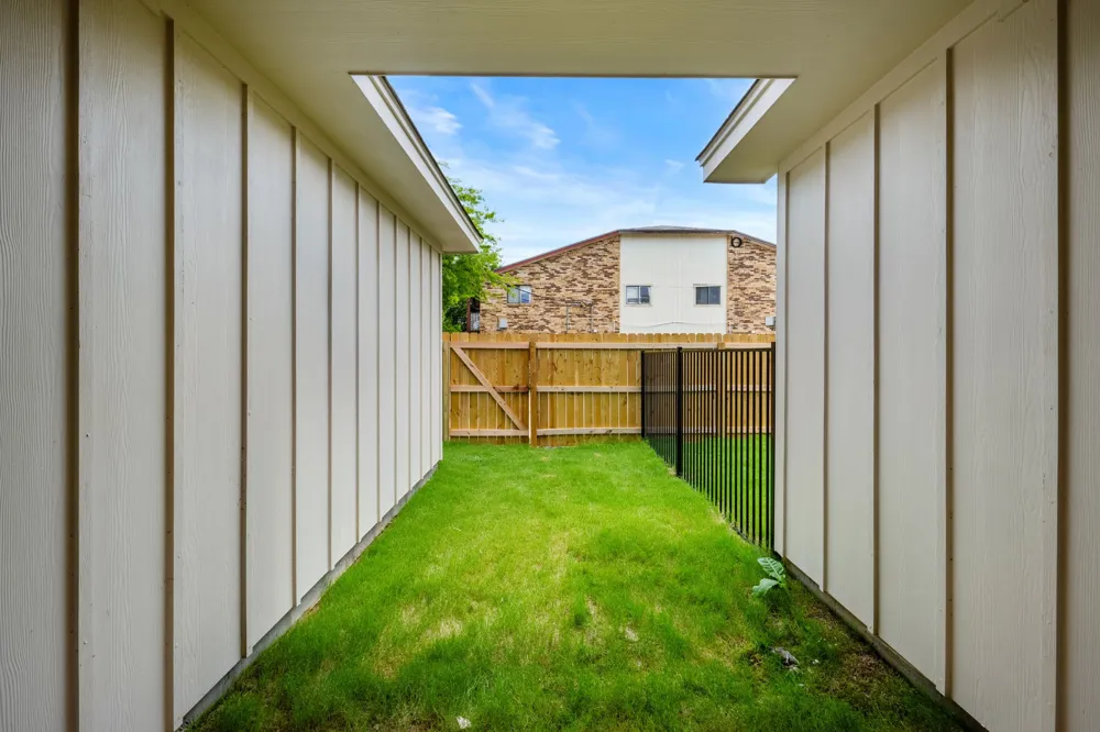 410 W Avenue C Copperas Cove, TX 76522