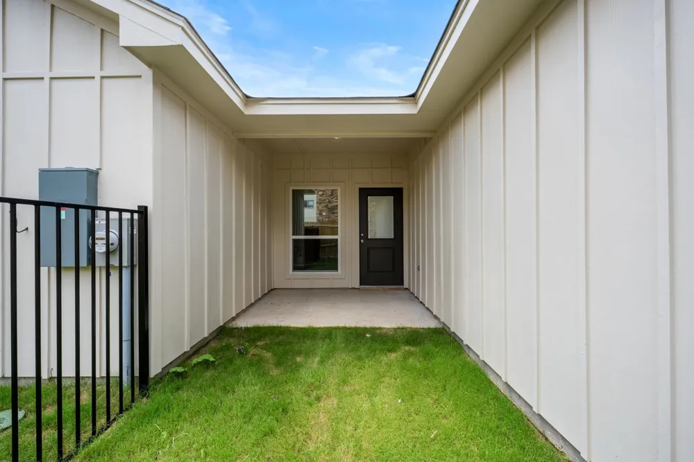 410 W Avenue C Copperas Cove, TX 76522