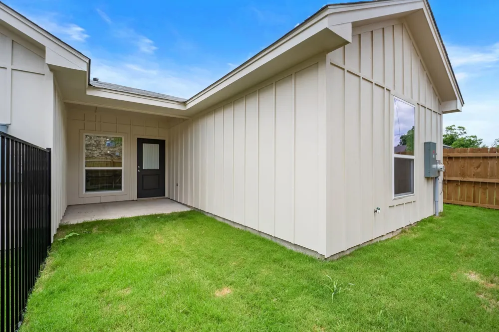 410 W Avenue C Copperas Cove, TX 76522