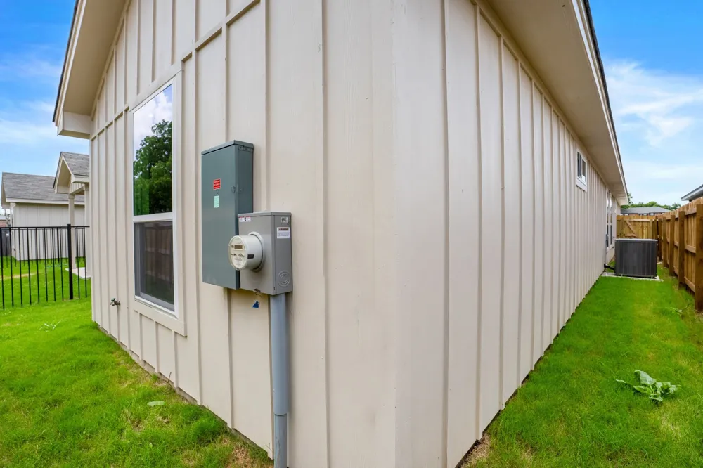 410 W Avenue C Copperas Cove, TX 76522