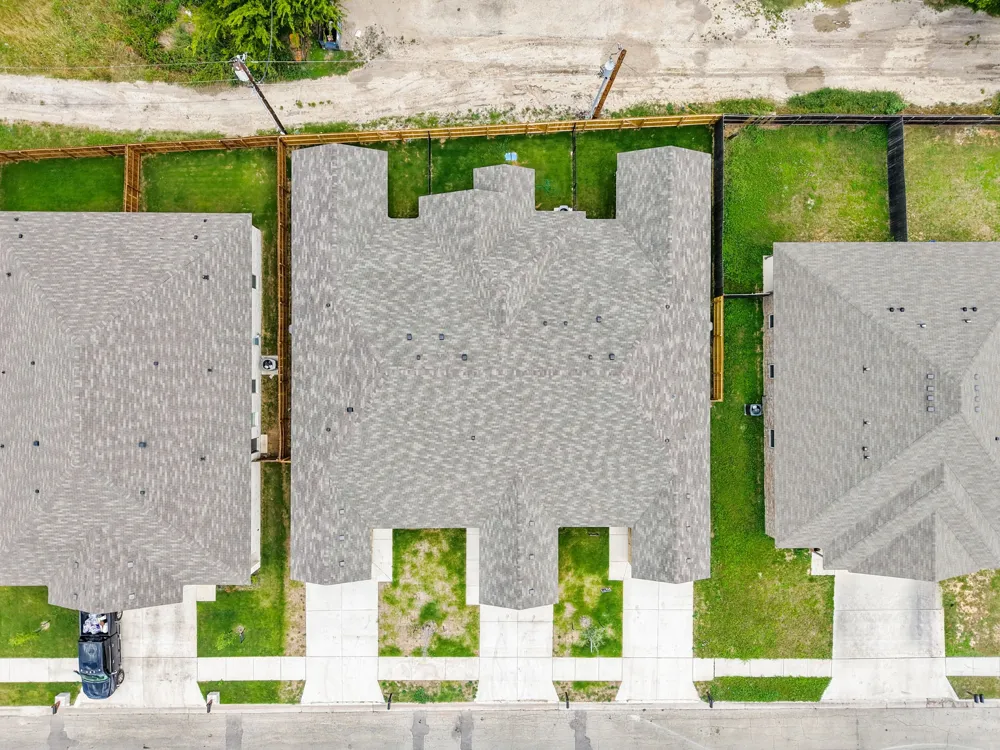 410 W Avenue C Copperas Cove, TX 76522