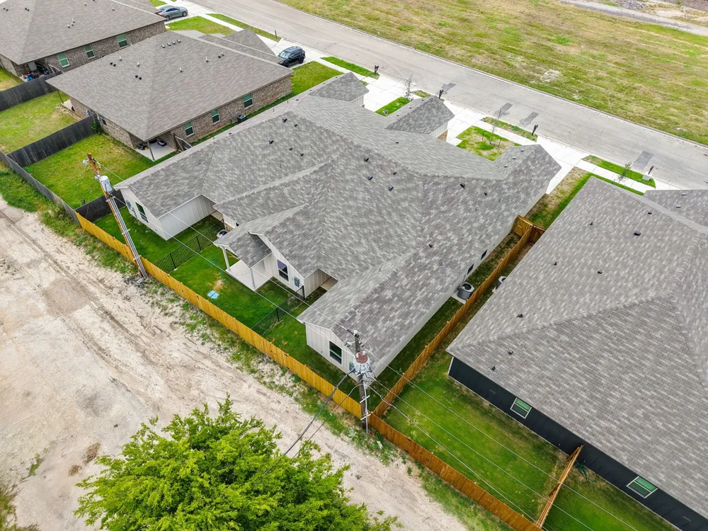 410 W Avenue C Copperas Cove, TX 76522