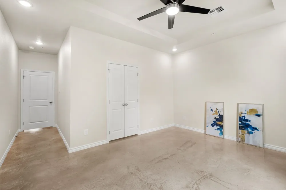 410 W Avenue C Copperas Cove, TX 76522