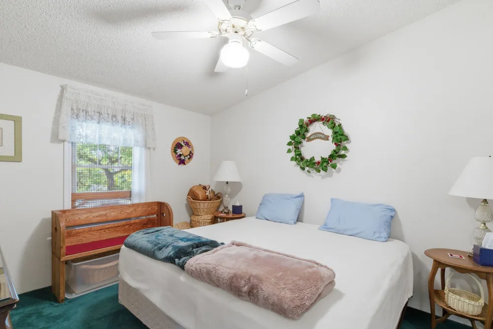 1069 Kennon Point Palo Pinto, TX 76484