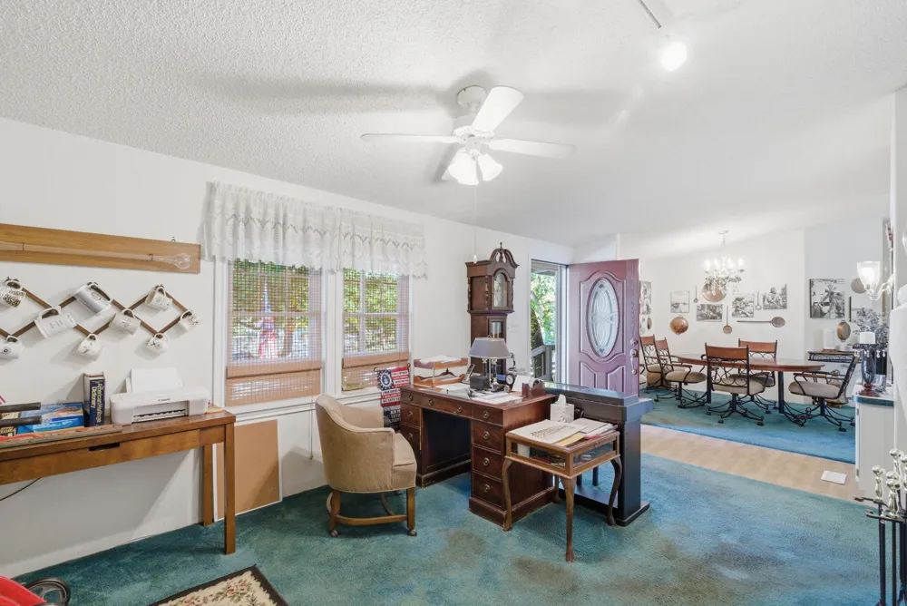 1069 Kennon Point Palo Pinto, TX 76484
