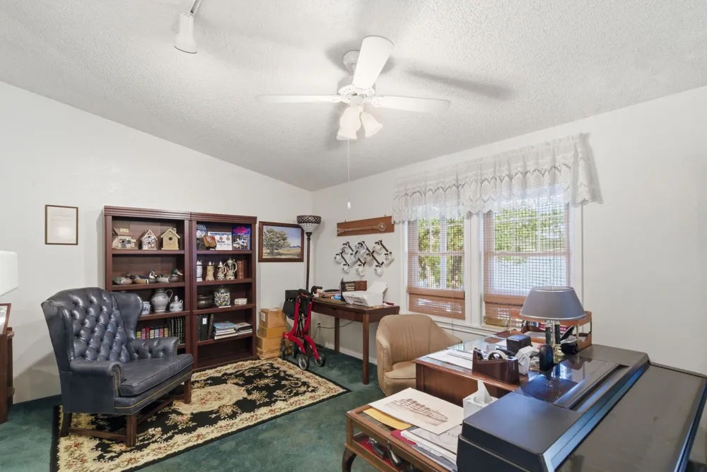 1069 Kennon Point Palo Pinto, TX 76484