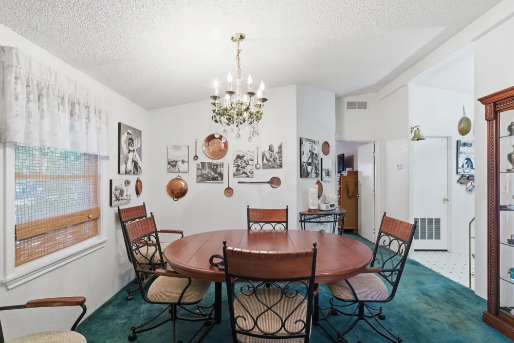 1069 Kennon Point Palo Pinto, TX 76484