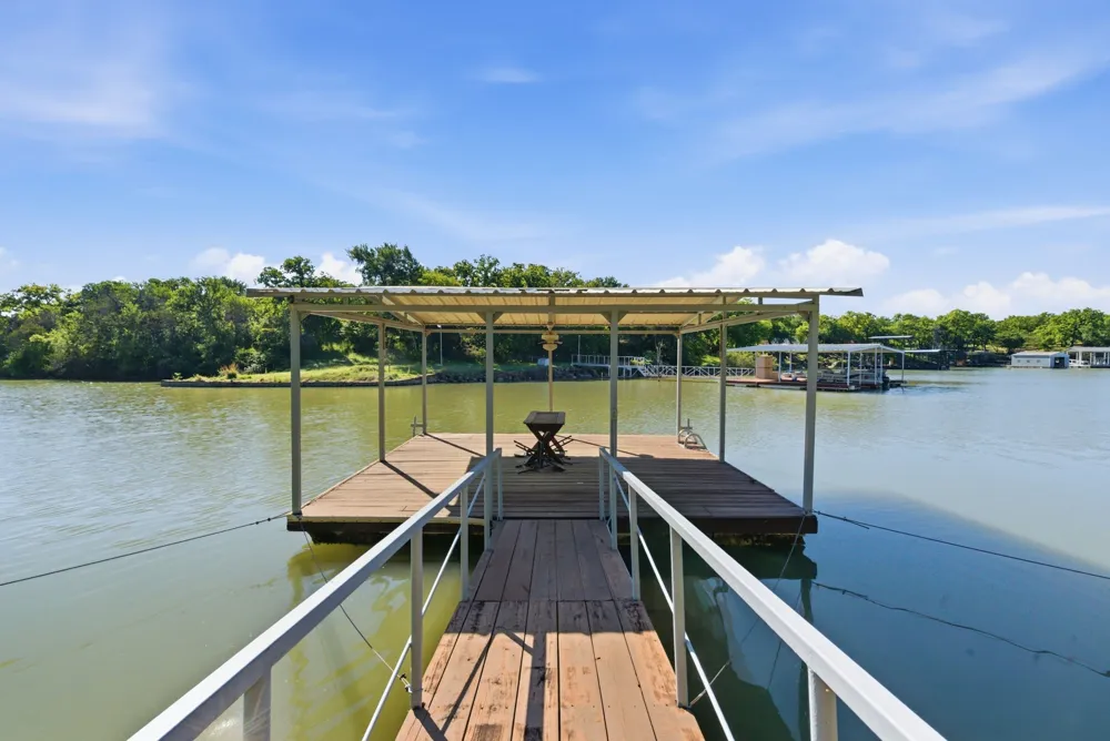 1069 Kennon Point Palo Pinto, TX 76484