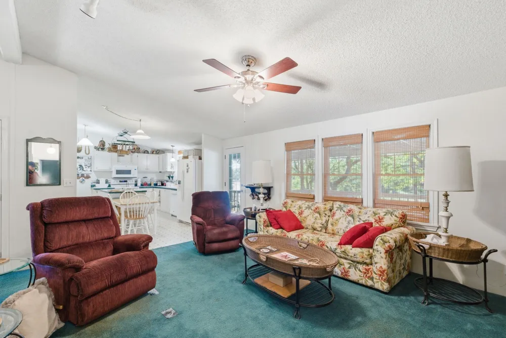 1069 Kennon Point Palo Pinto, TX 76484