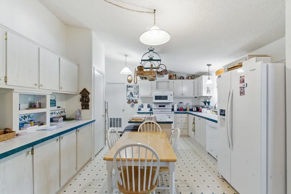 1069 Kennon Point Palo Pinto, TX 76484
