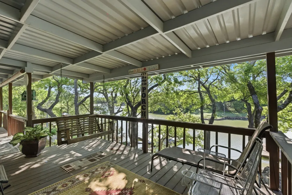 1069 Kennon Point Palo Pinto, TX 76484