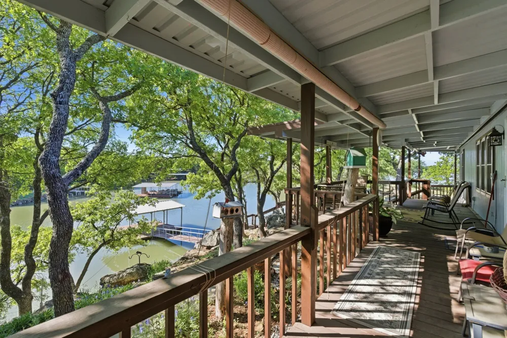 1069 Kennon Point Palo Pinto, TX 76484