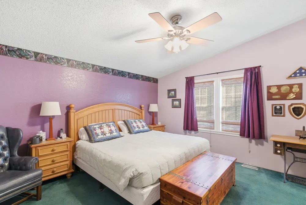 1069 Kennon Point Palo Pinto, TX 76484