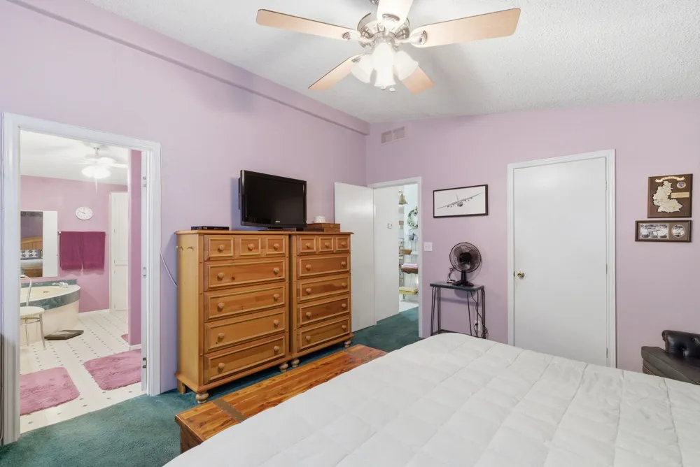 1069 Kennon Point Palo Pinto, TX 76484