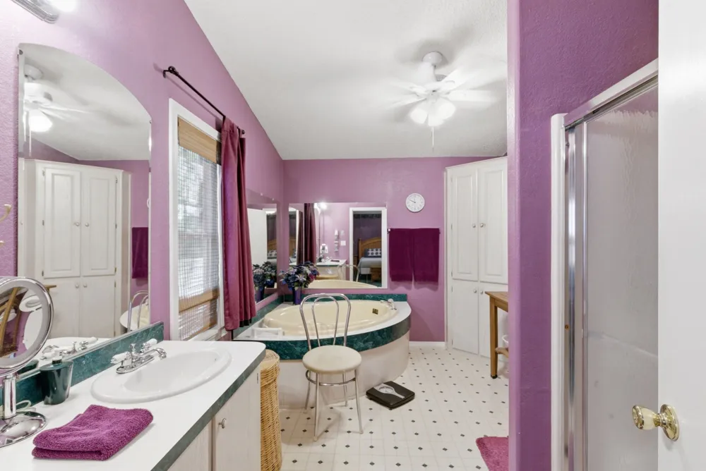 1069 Kennon Point Palo Pinto, TX 76484