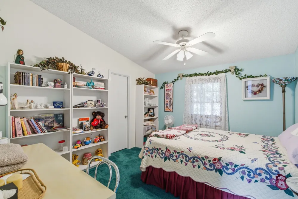 1069 Kennon Point Palo Pinto, TX 76484