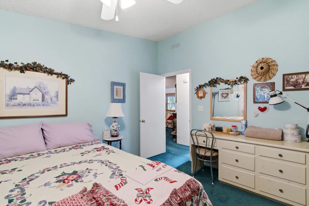 1069 Kennon Point Palo Pinto, TX 76484