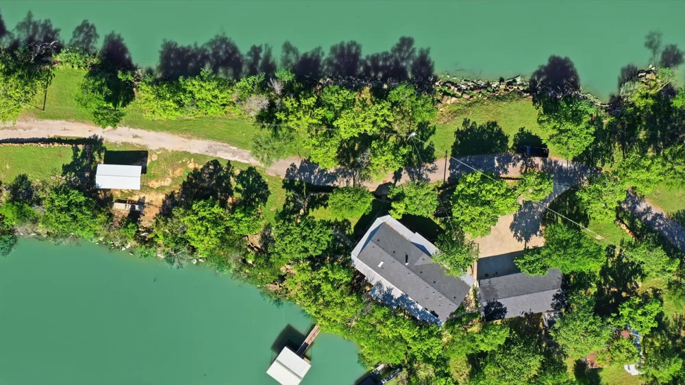 1069 Kennon Point Palo Pinto, TX 76484