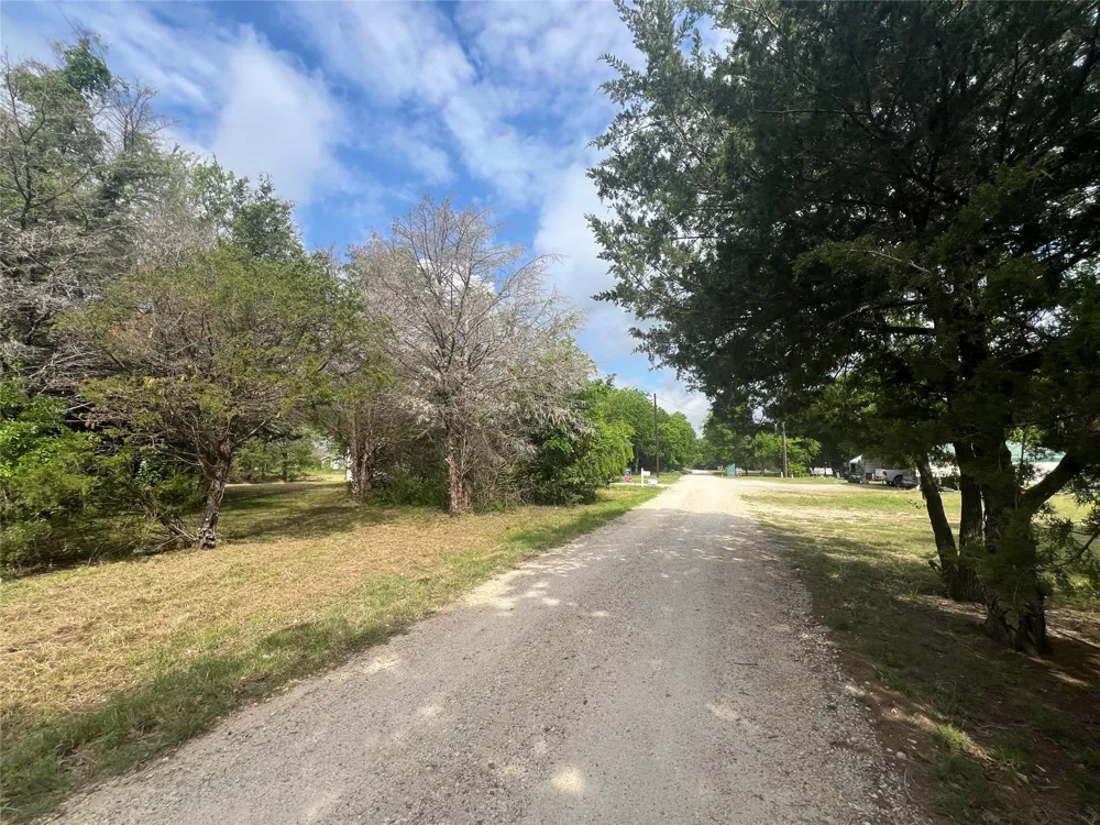 NW County Road 3112 Purdon, TX 76679
