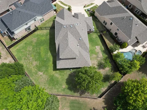 401 Varnum Way