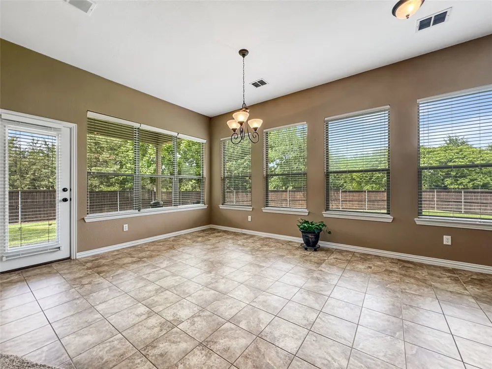 401 Varnum Way Fairview, TX 75069