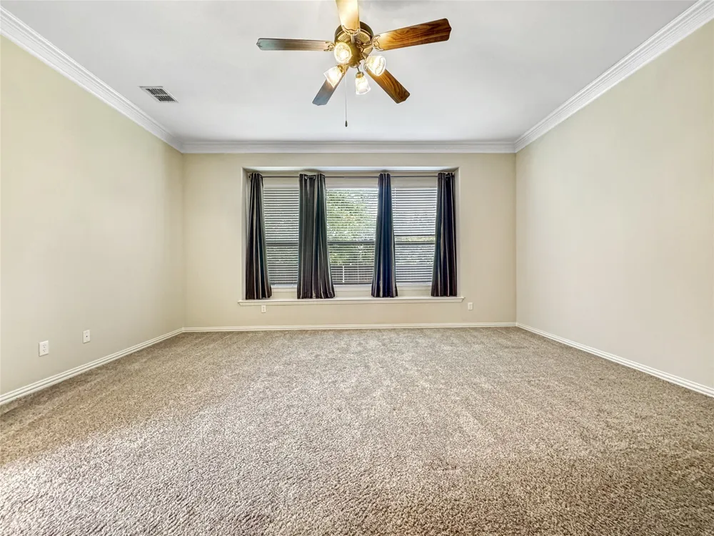 401 Varnum Way Fairview, TX 75069