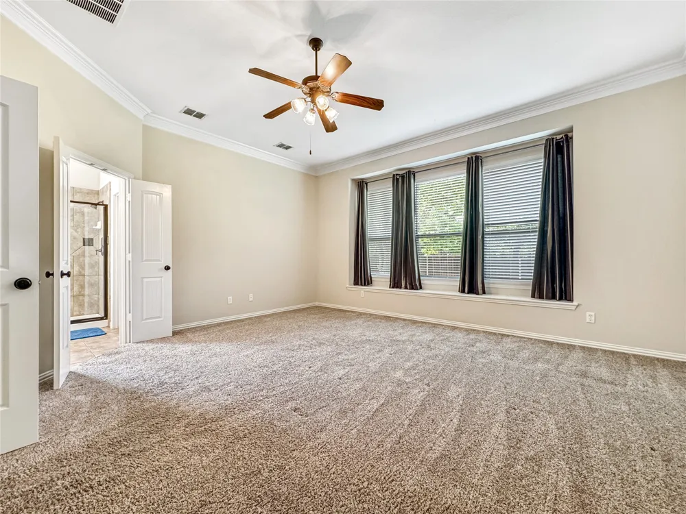 401 Varnum Way Fairview, TX 75069